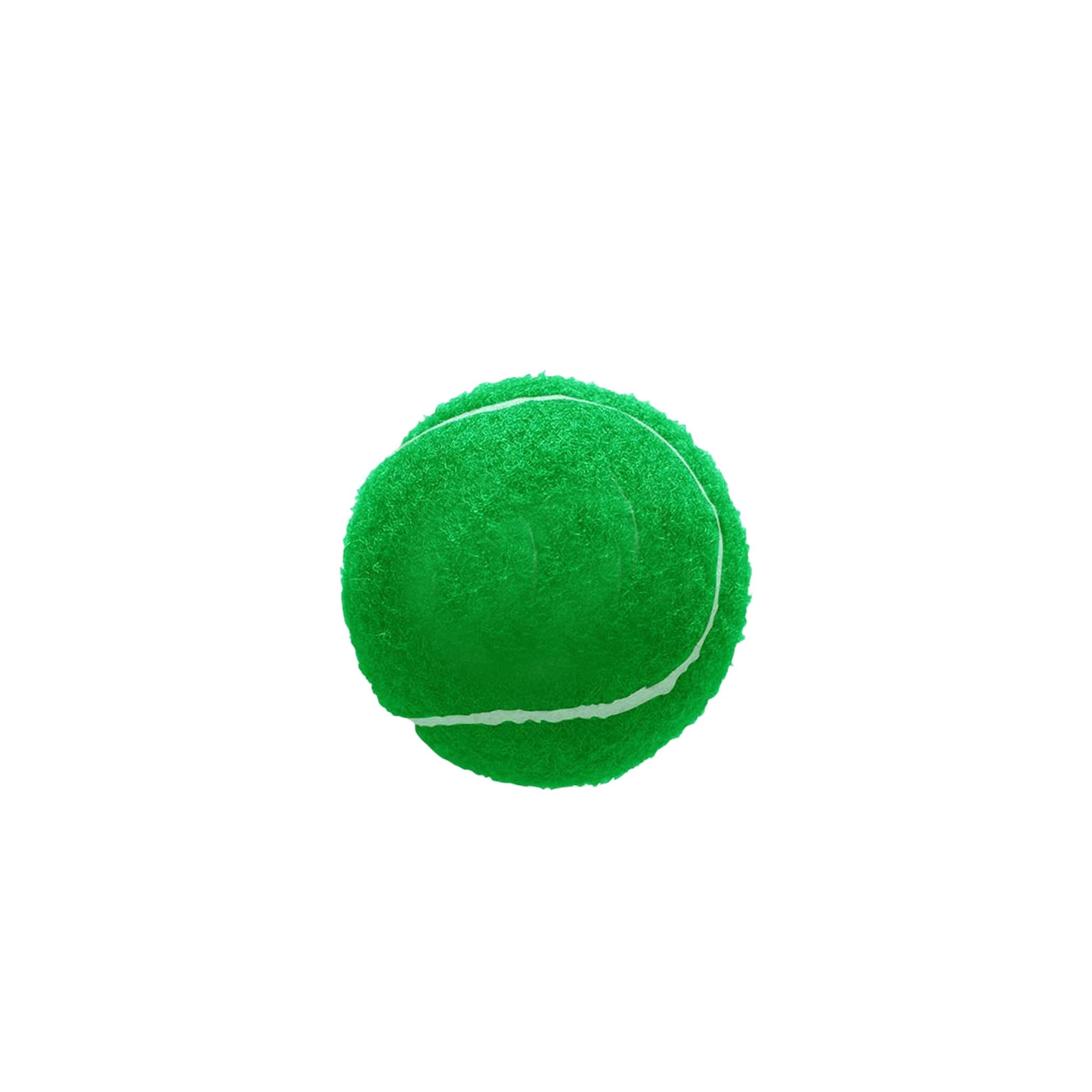 Pet Tennis Ball 1