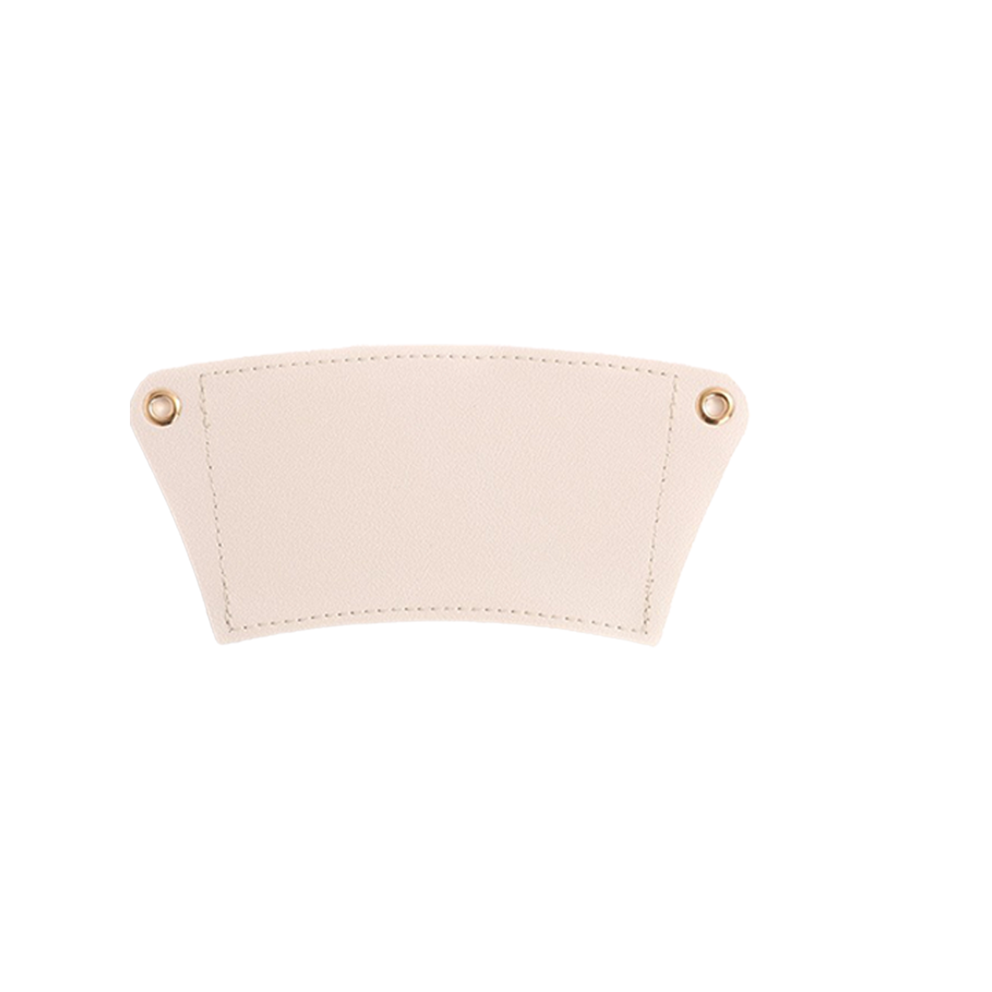 Non-Slip Resin Cup Holder 7