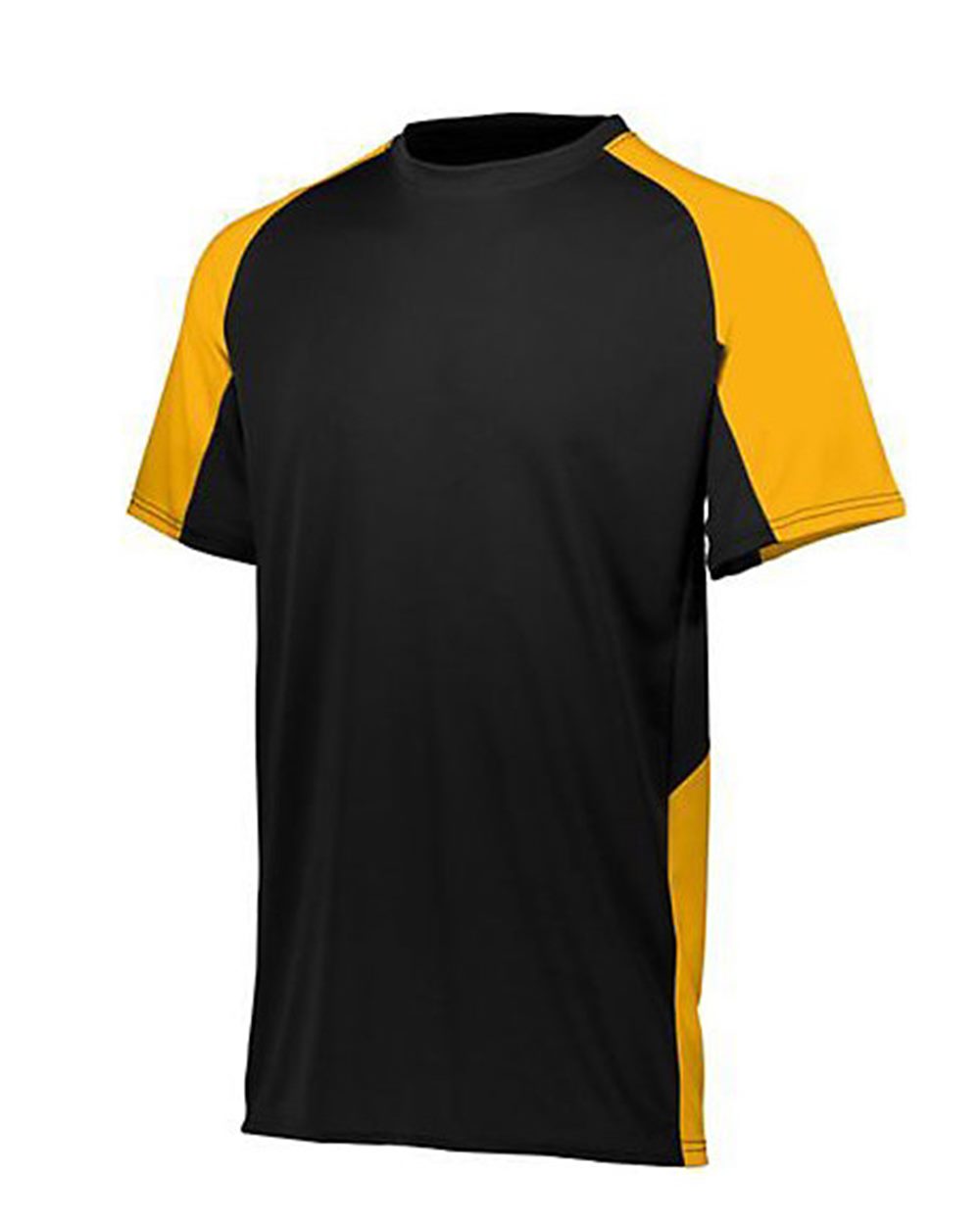 Youth Cutter Jersey - 1518 2