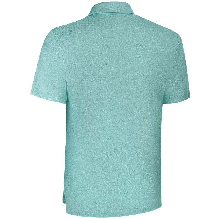 Levelwear Graph Polo 5