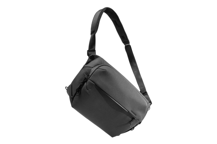 Peak Design Everyday 10L Sling 2