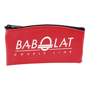 Nylon Cosmetic Bag 8
