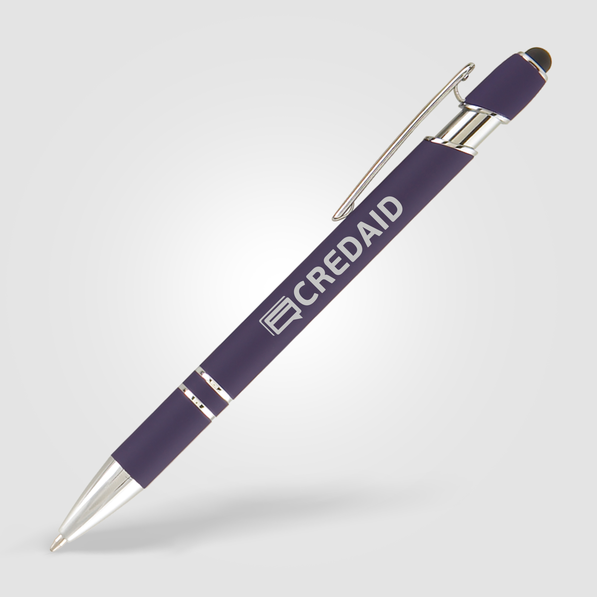 Ellipse Softy w/ Stylus 32