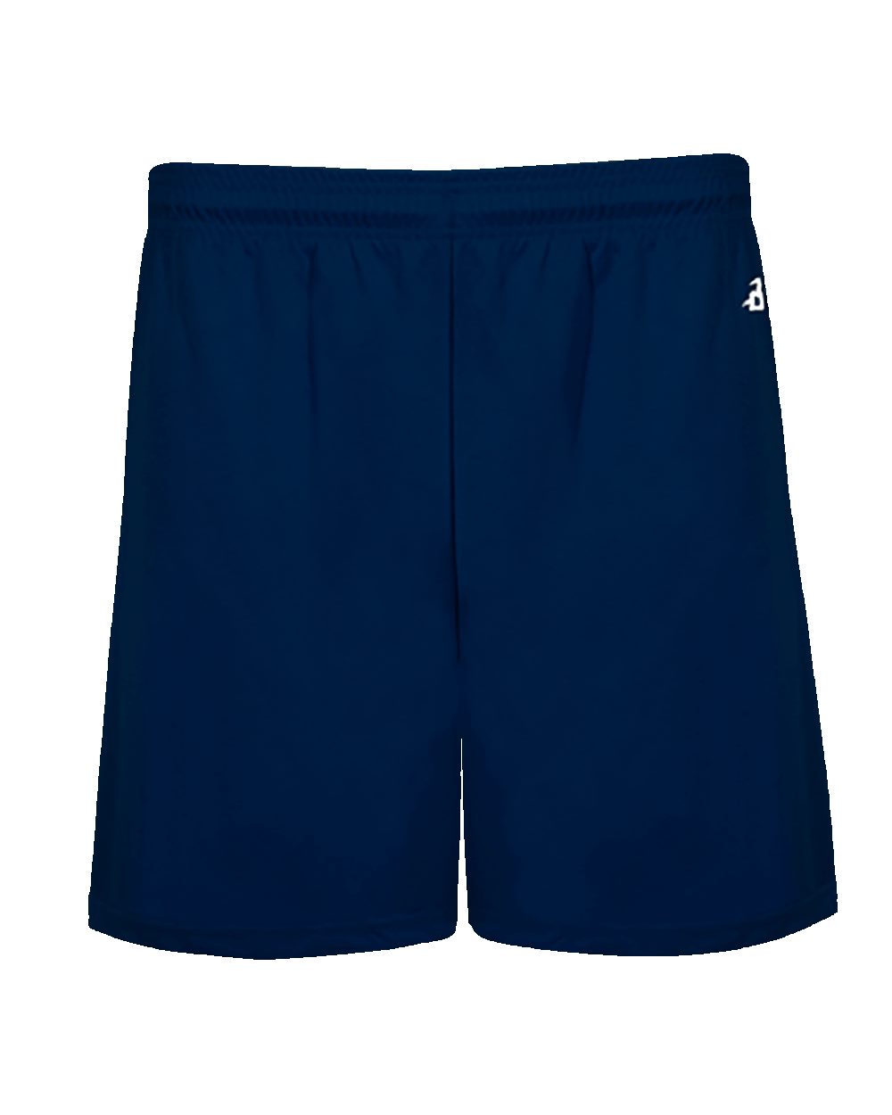Youth B-Core 4" Pocketed Shorts - 2146 10