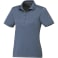 Women's DADE Short Sleeve Polo 176
