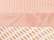 Women's Corduroy Cap - JO 18