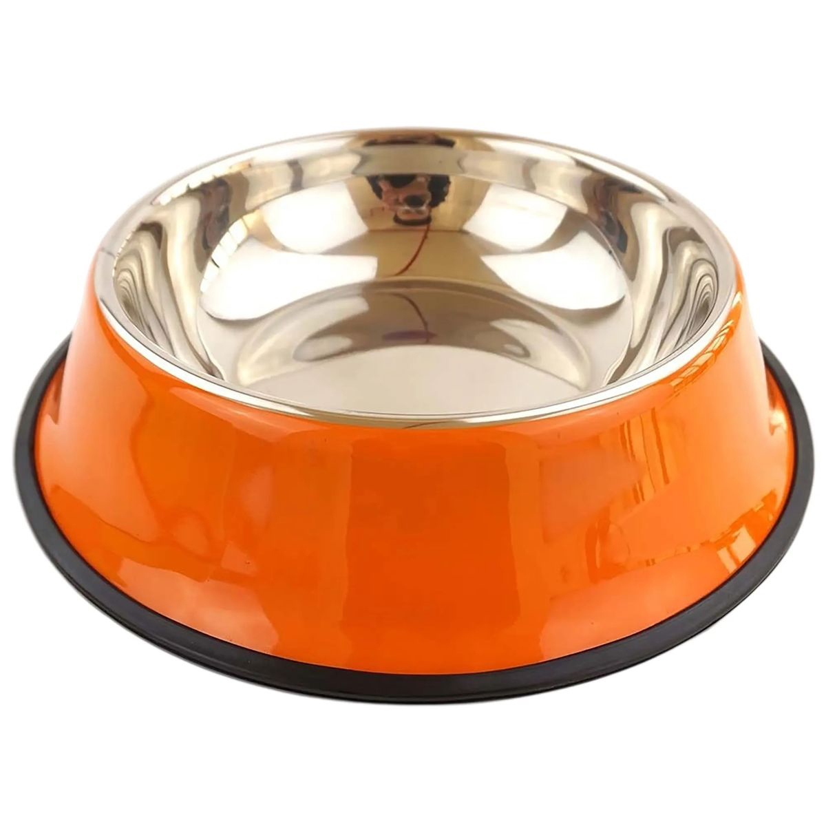 Unbreakable Cat Water Bowl 7