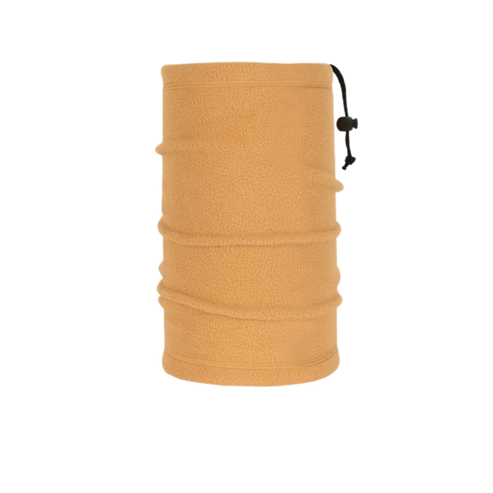 Winter Neck Warmers 15