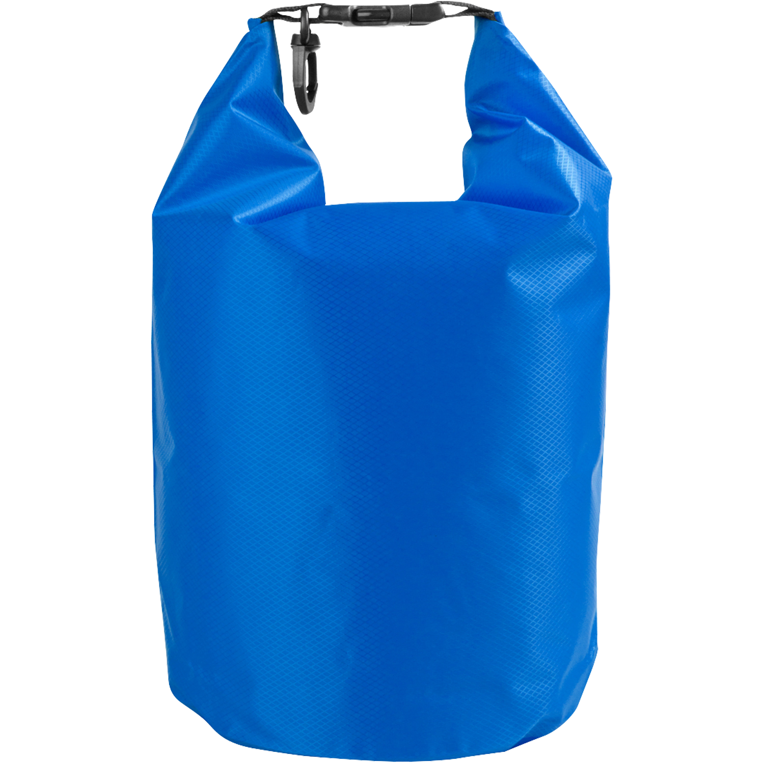 10L Waterproof Dry Bag 5