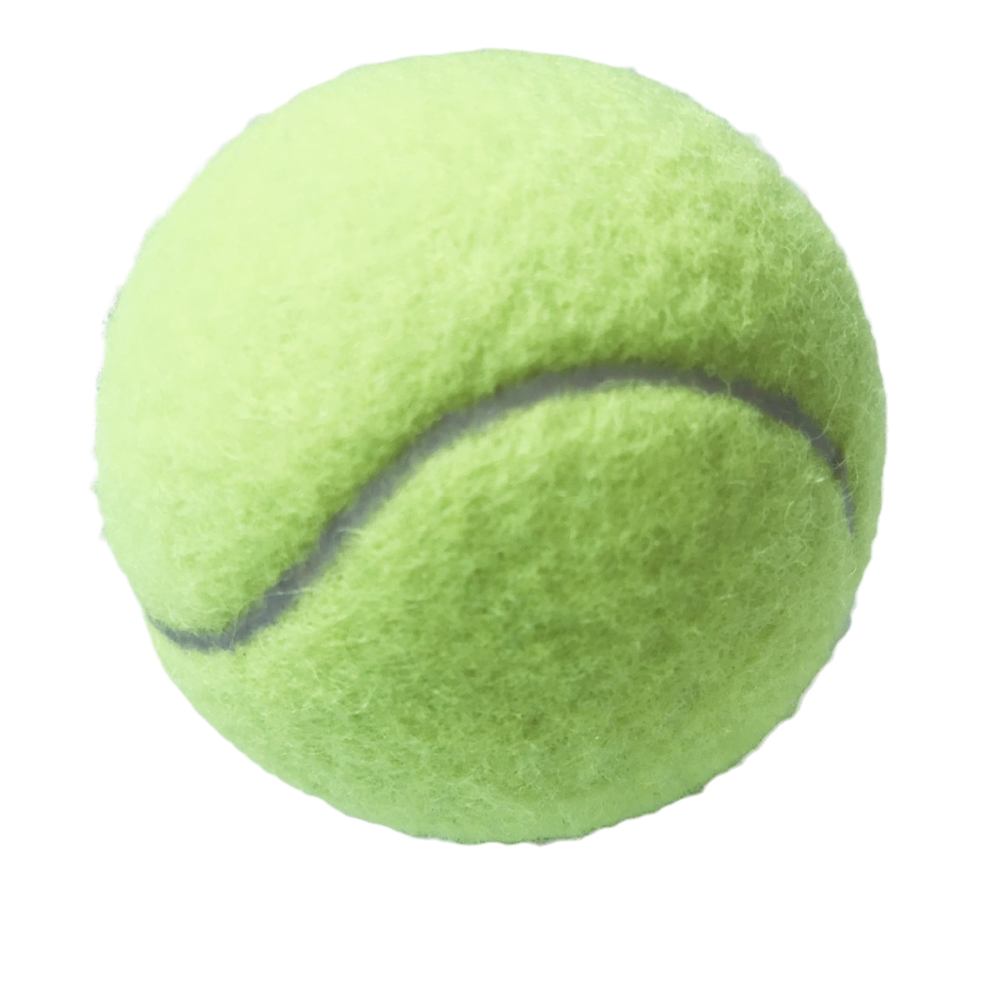 MOQ25 1.3m Elastic Tennis Training Aid 3