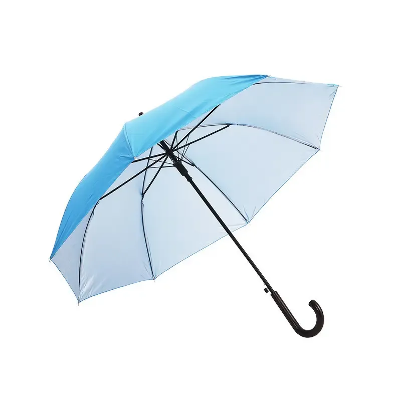 Totes Auto Open Umbrella 7