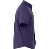 Men's COLTER Short Sleeve Shirt 102