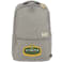 THE GOODS™ Recycled 17" Laptop Backpack 25