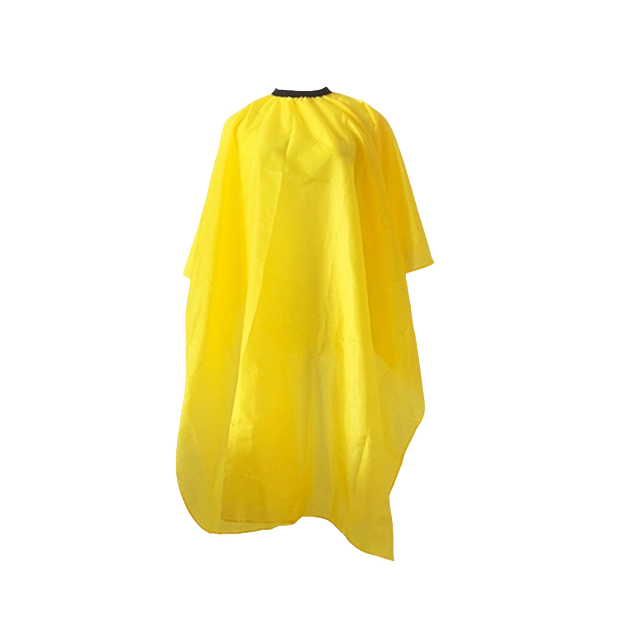 Professional Hair Cutting Cape 4
