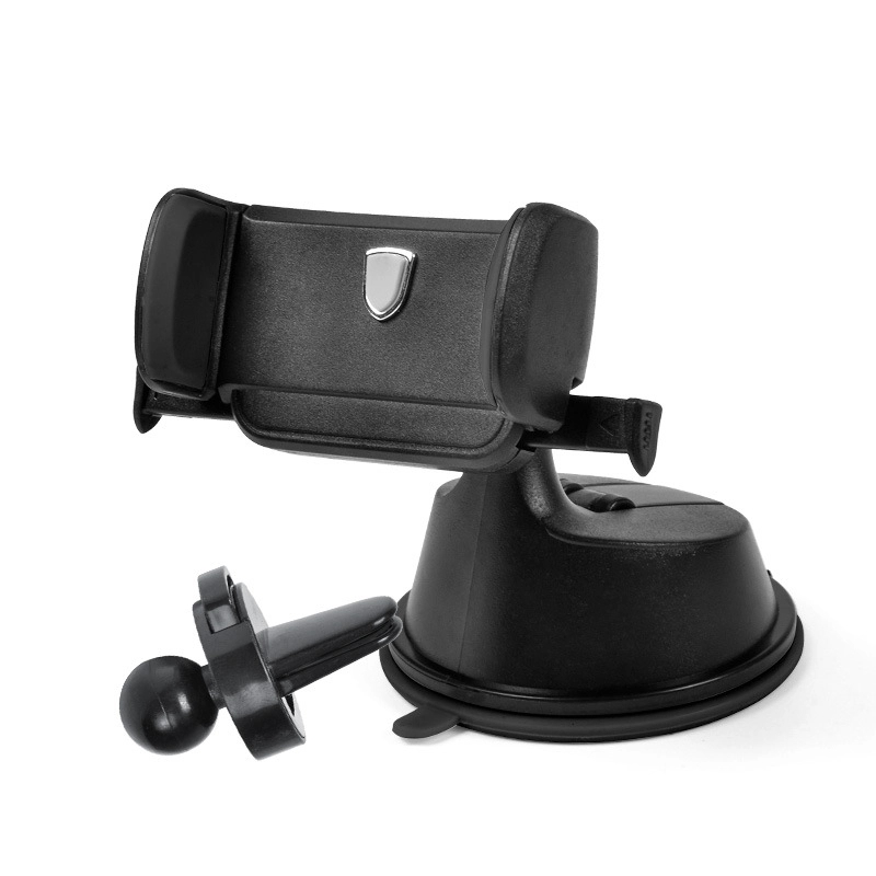 Automobile Mobile Phone Holder 5