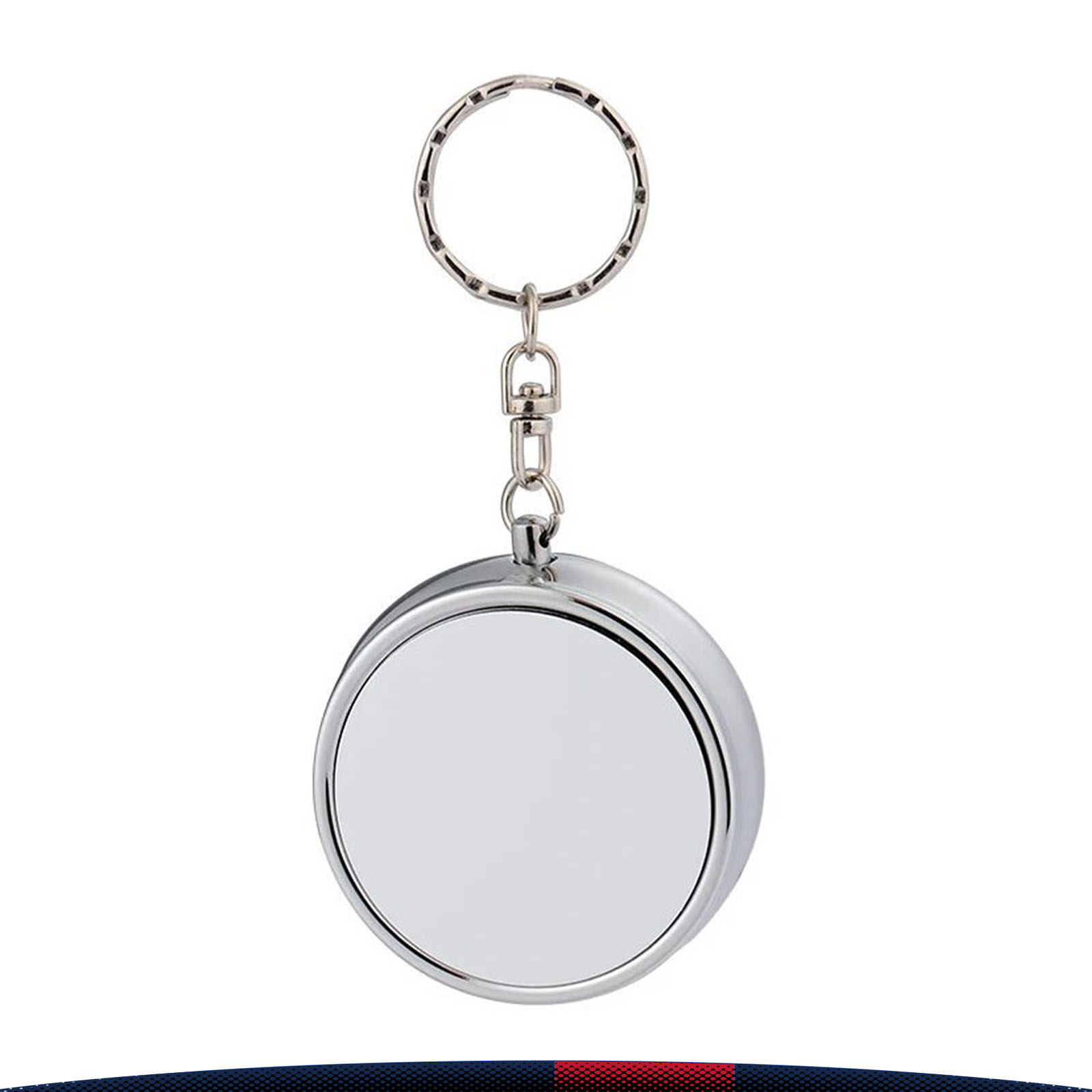 Larna Pocket Ashtray 3