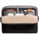 Bellroy 16" Laptop Caddy 23