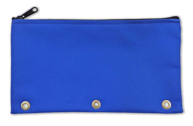 Joey 3-Ring Binder Pouch 1