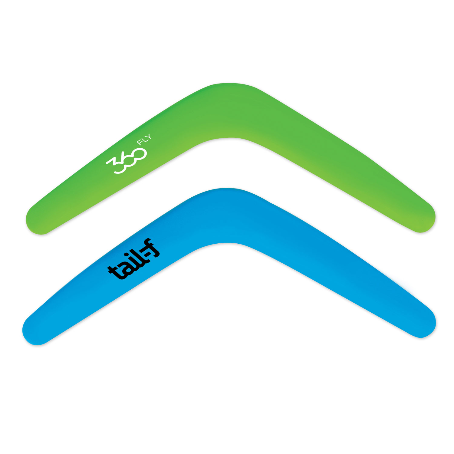 Boomerang 1