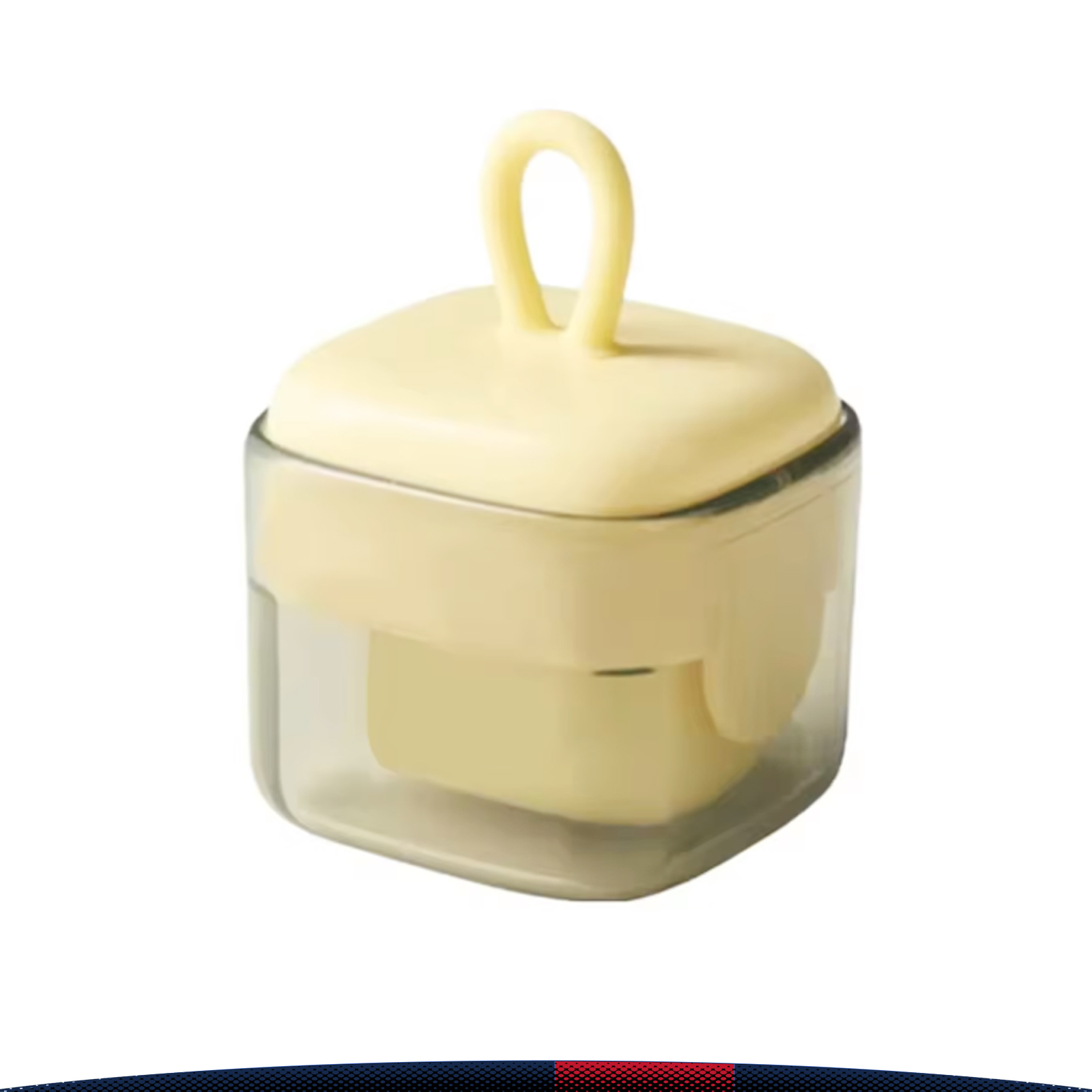 Clensta Washable Lint Remover 2
