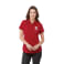 Women's REMUS SS Polo 52