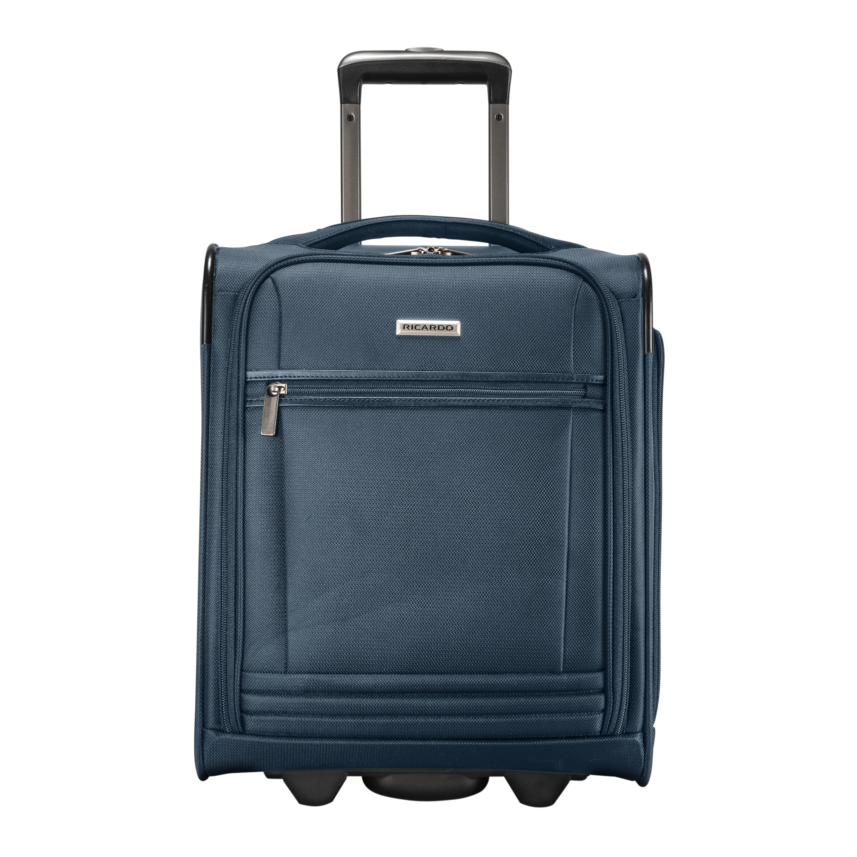Ricardo® Avalon Softside 16" Small Carry-On 7