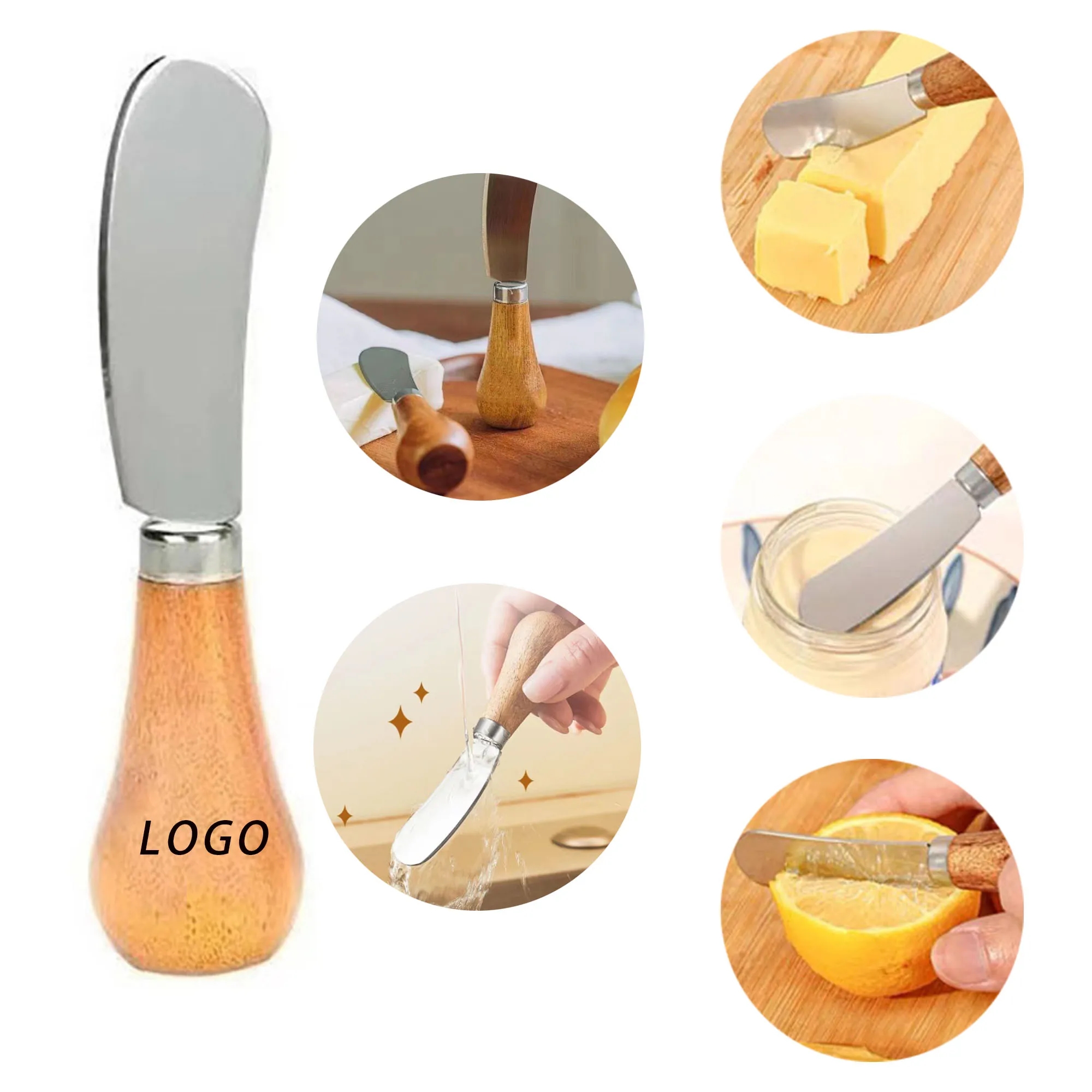 Butter Knife
