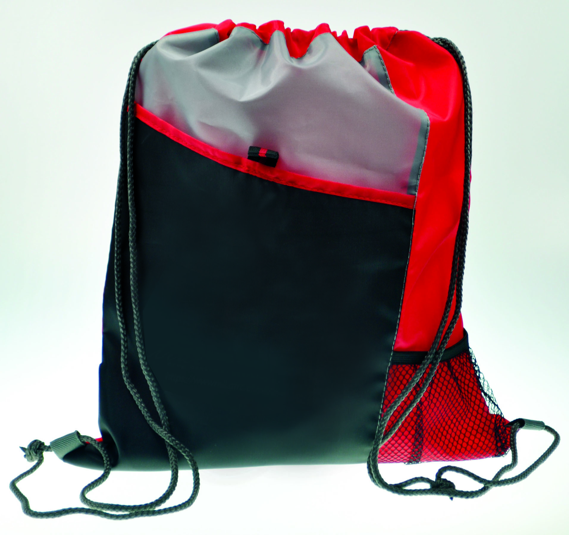 Keystone Drawstring Sport Pack 14