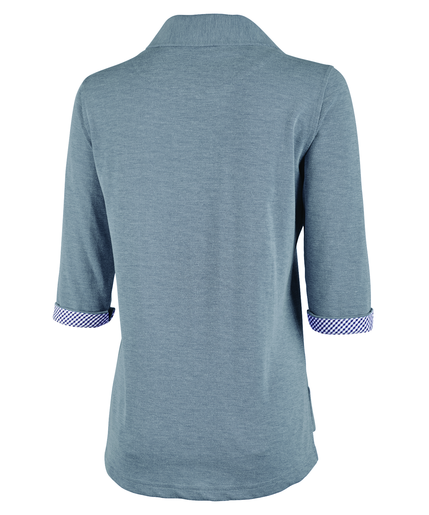 Women's Naugatuck Shirt