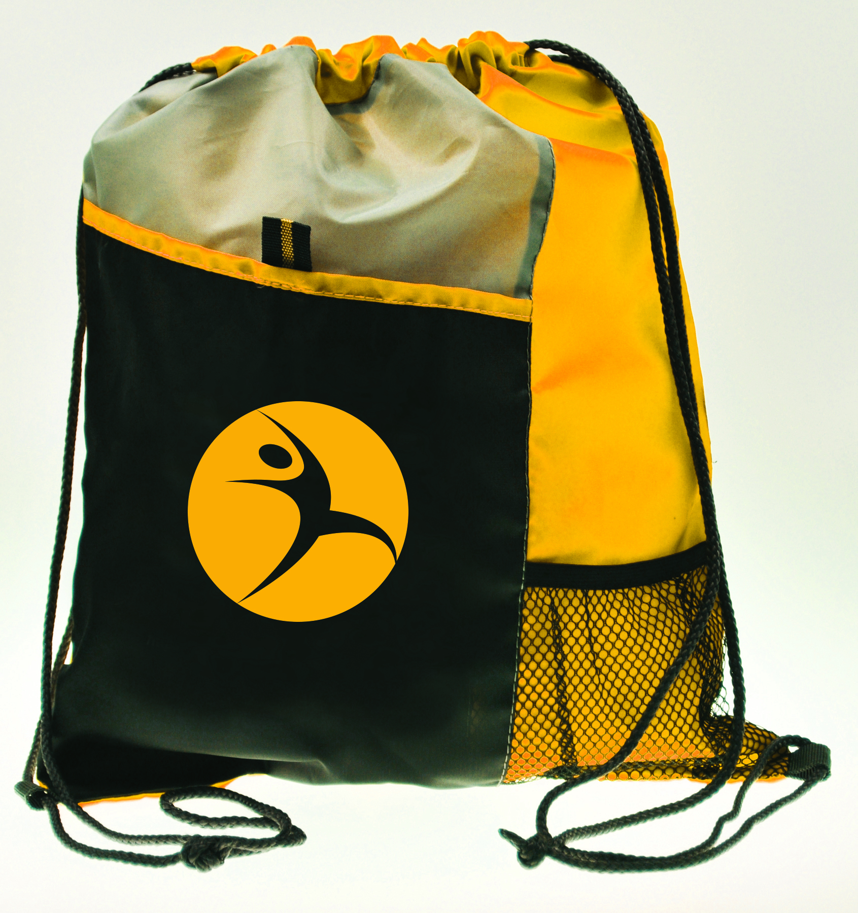 Keystone Drawstring Sport Pack 16
