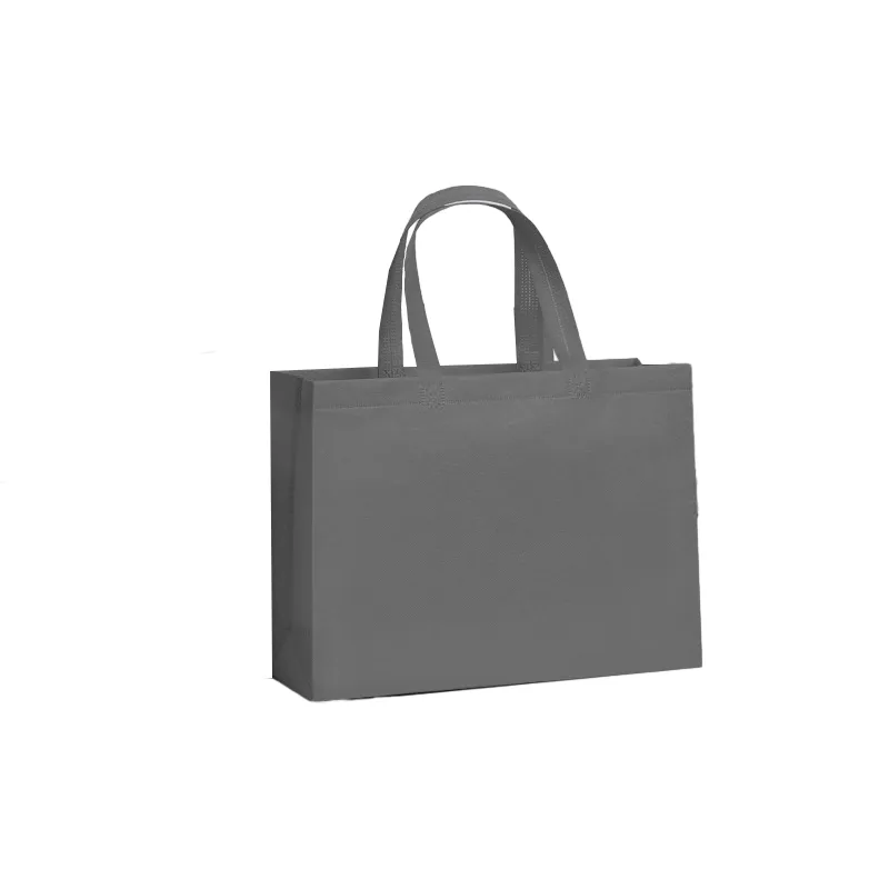 Reusable Nonwoven Gift Bags 16