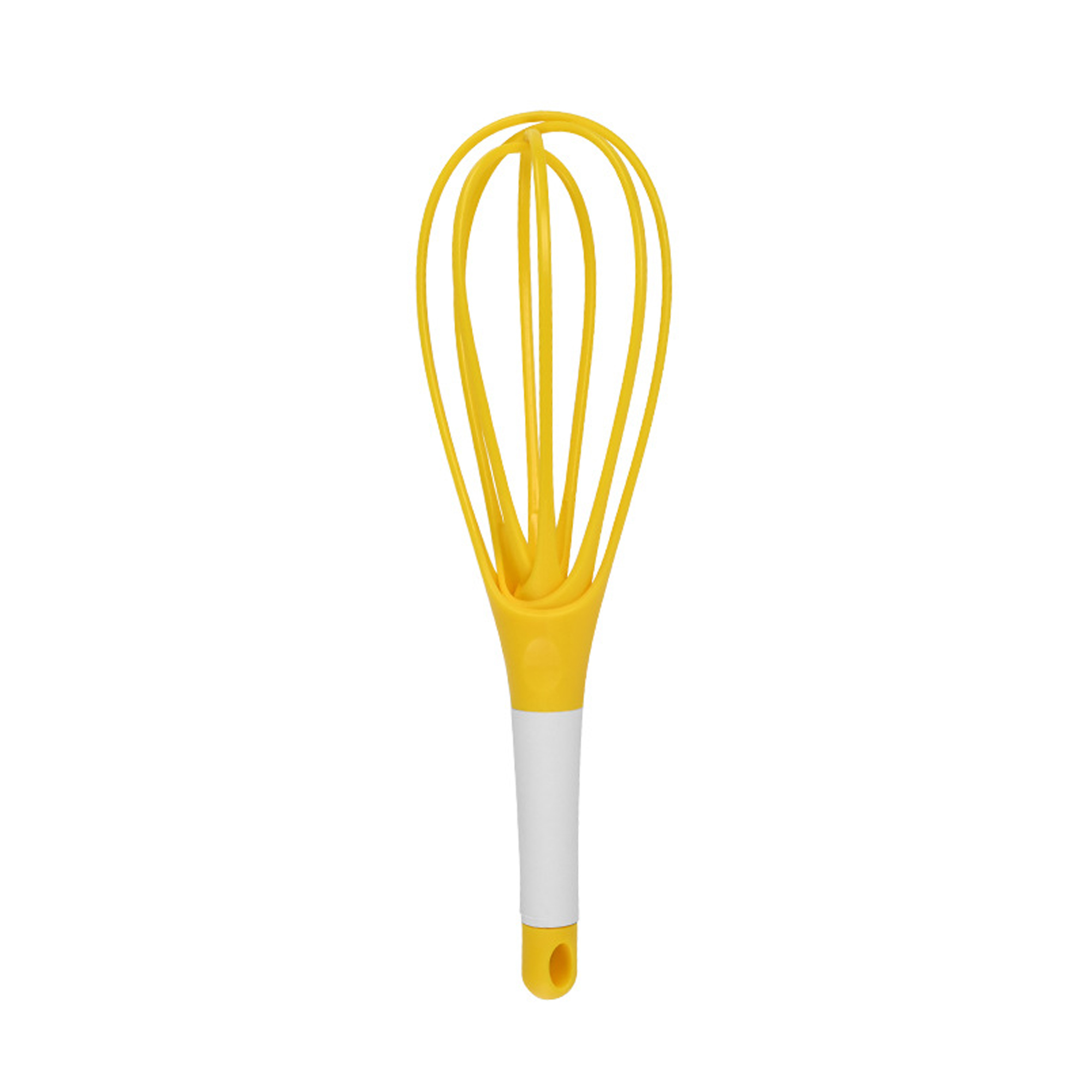 Egg Beater 4