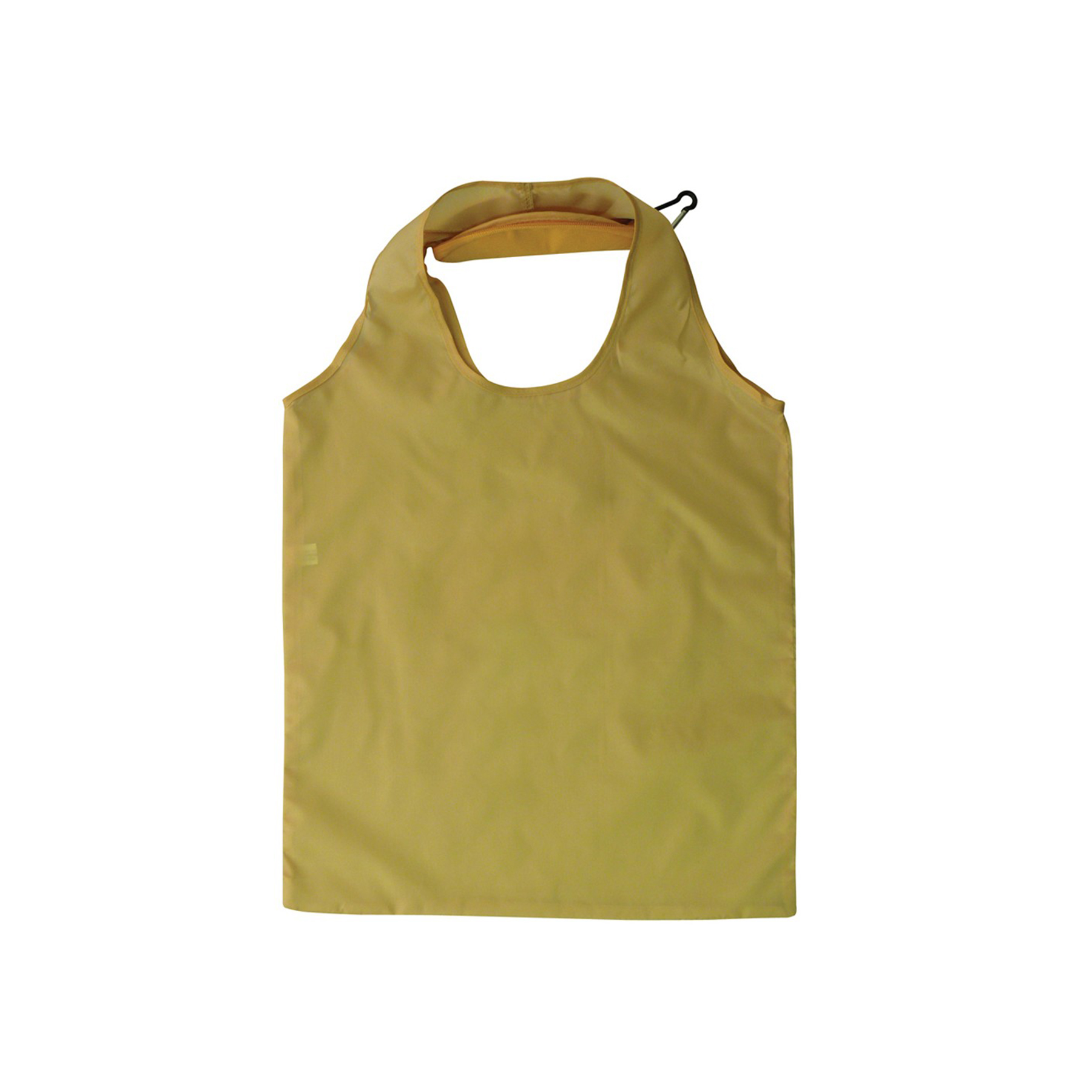 Banana Foldable Tote 2