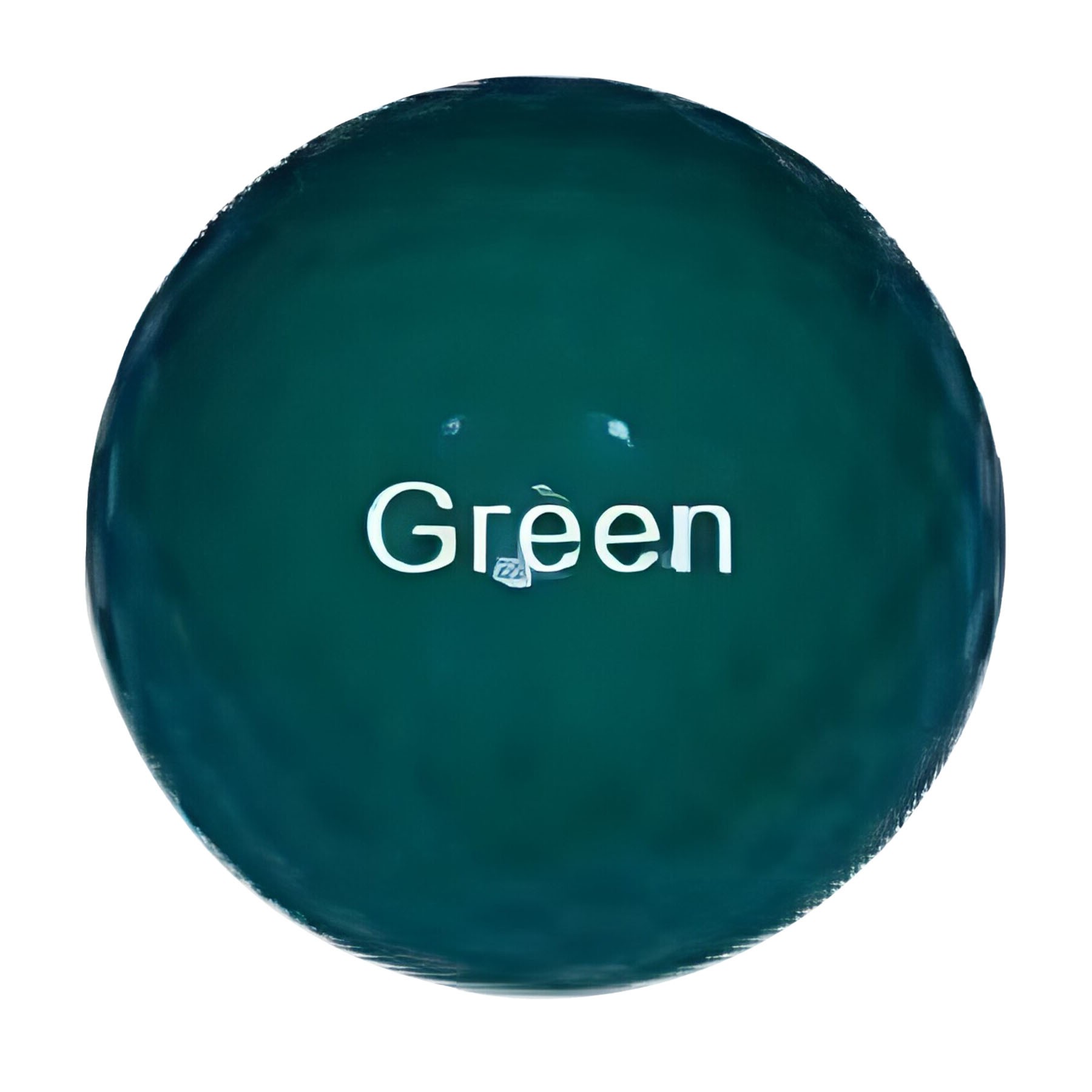 Golf Ball 3