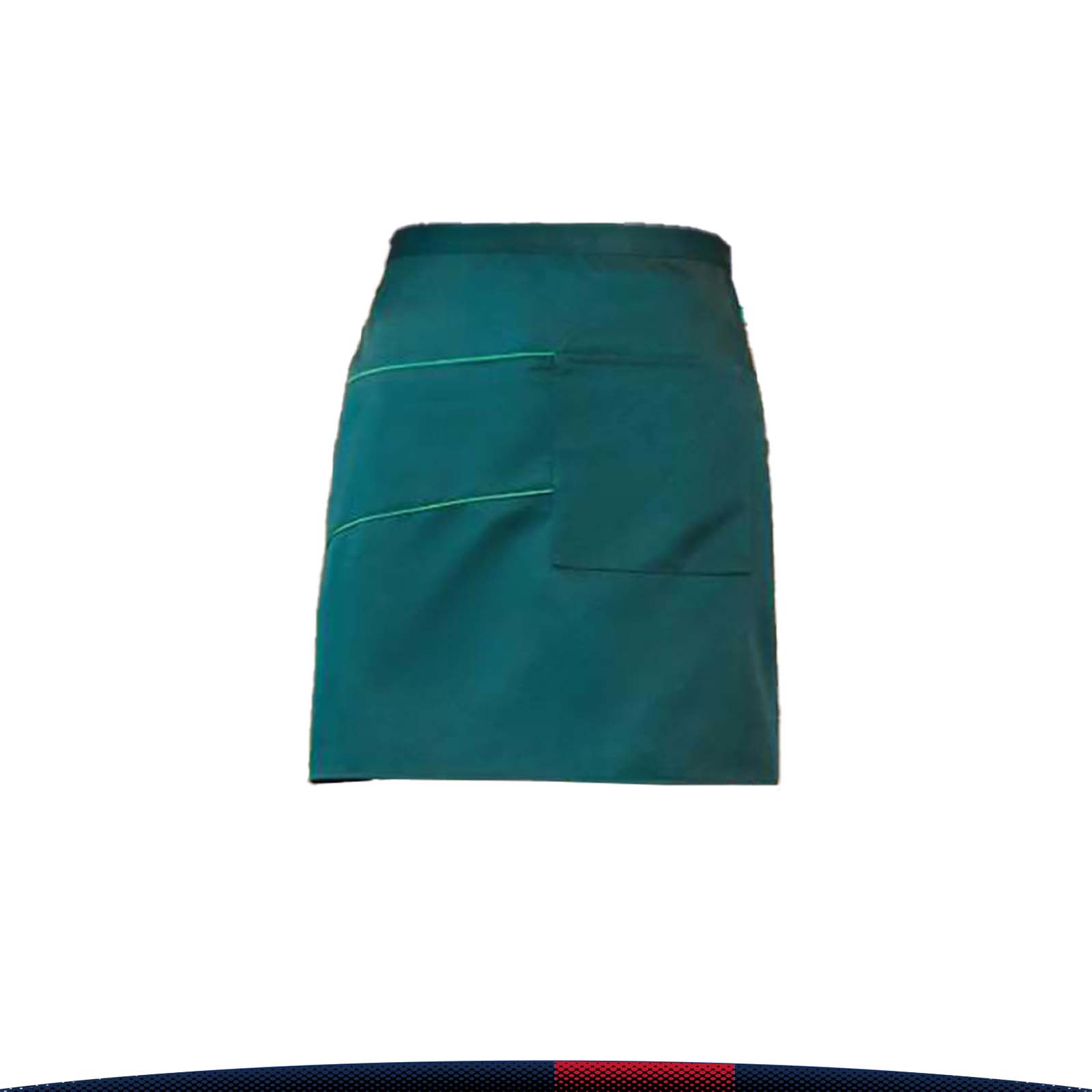 Promo Value Leader Waist Aprons 4