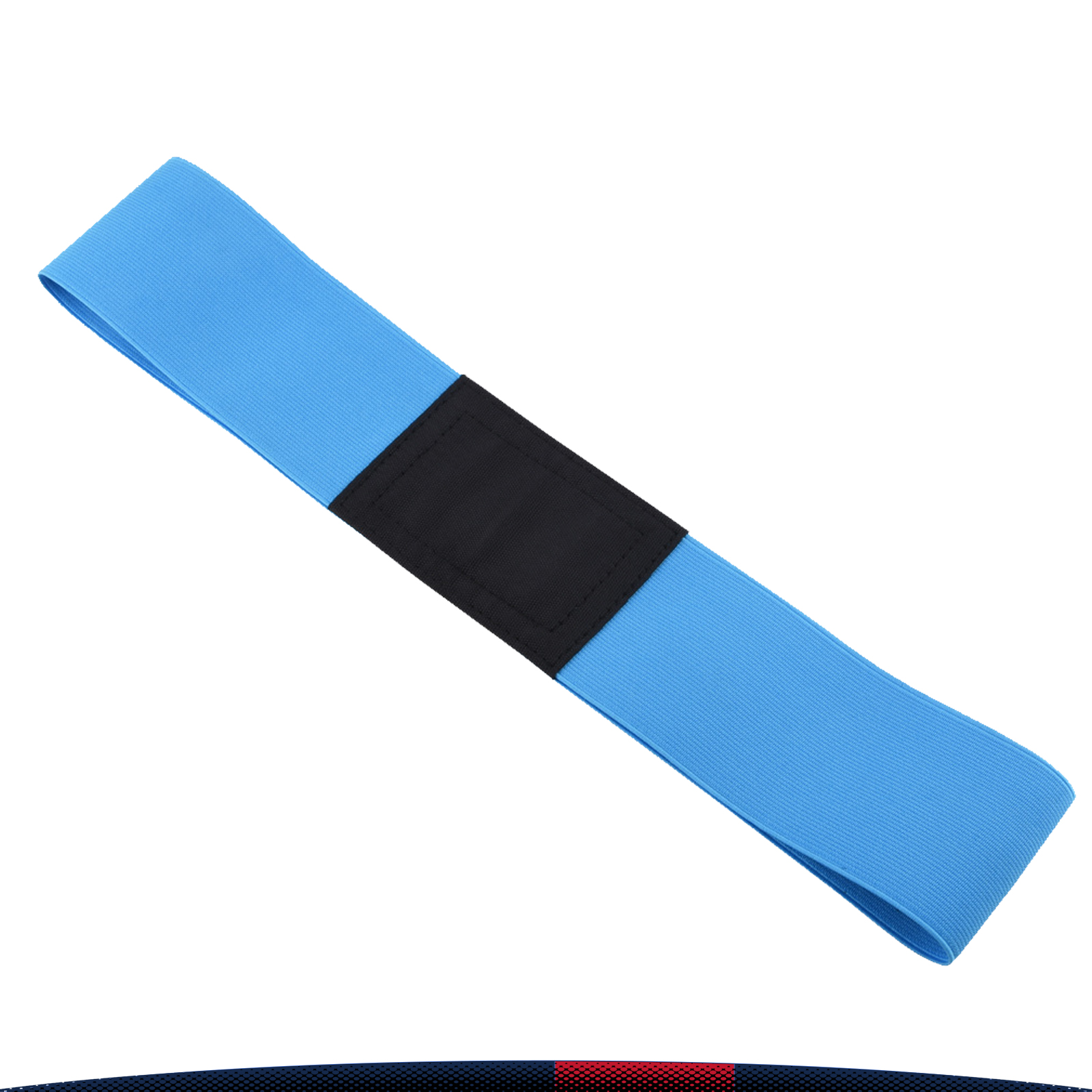 Kim Golf Correction Arm Band 3