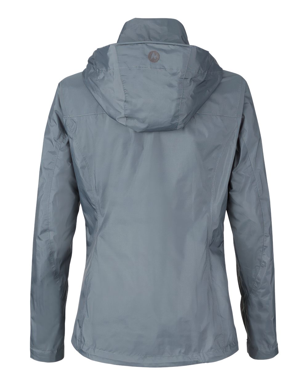 Women's PreCip® Eco Packable Rain Jacket - M15866 18