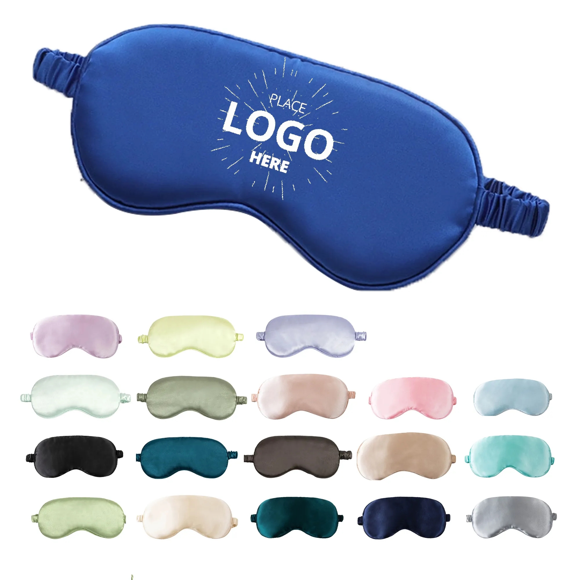Sleep Mask 4