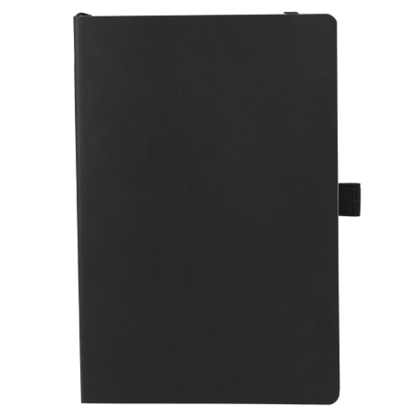 5.5" x 8.5” Skiva Soft Bound Journal 48