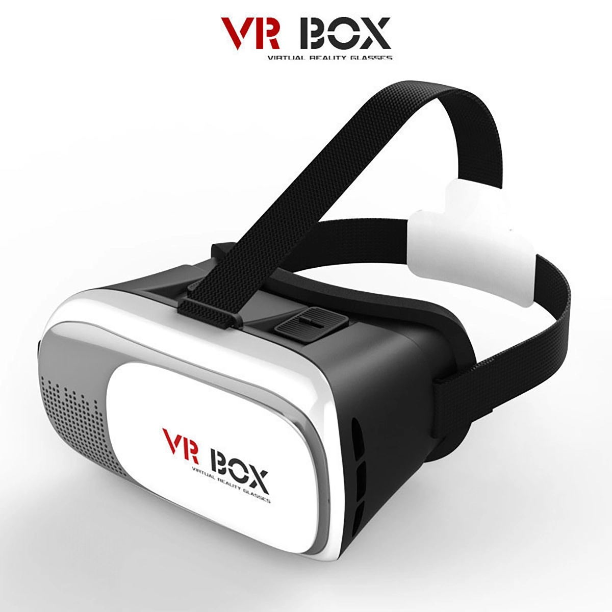 3D VR Glasses 1