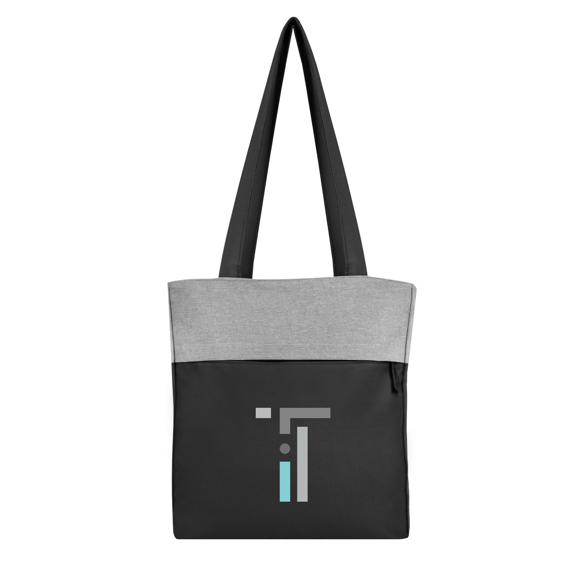 Laurel Laptop Tote Bag 10