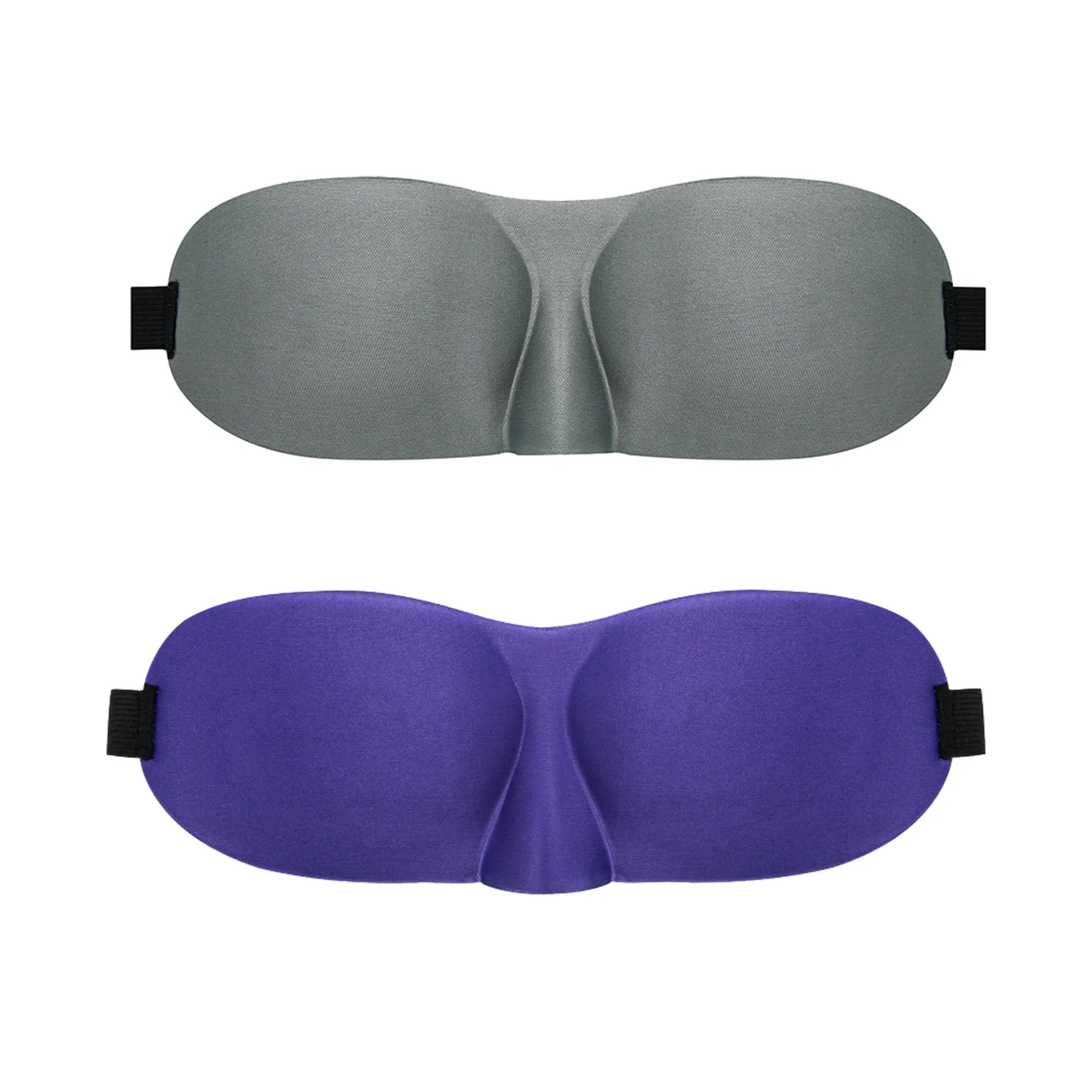 Sleep Mask Lightweight Comfortable 3