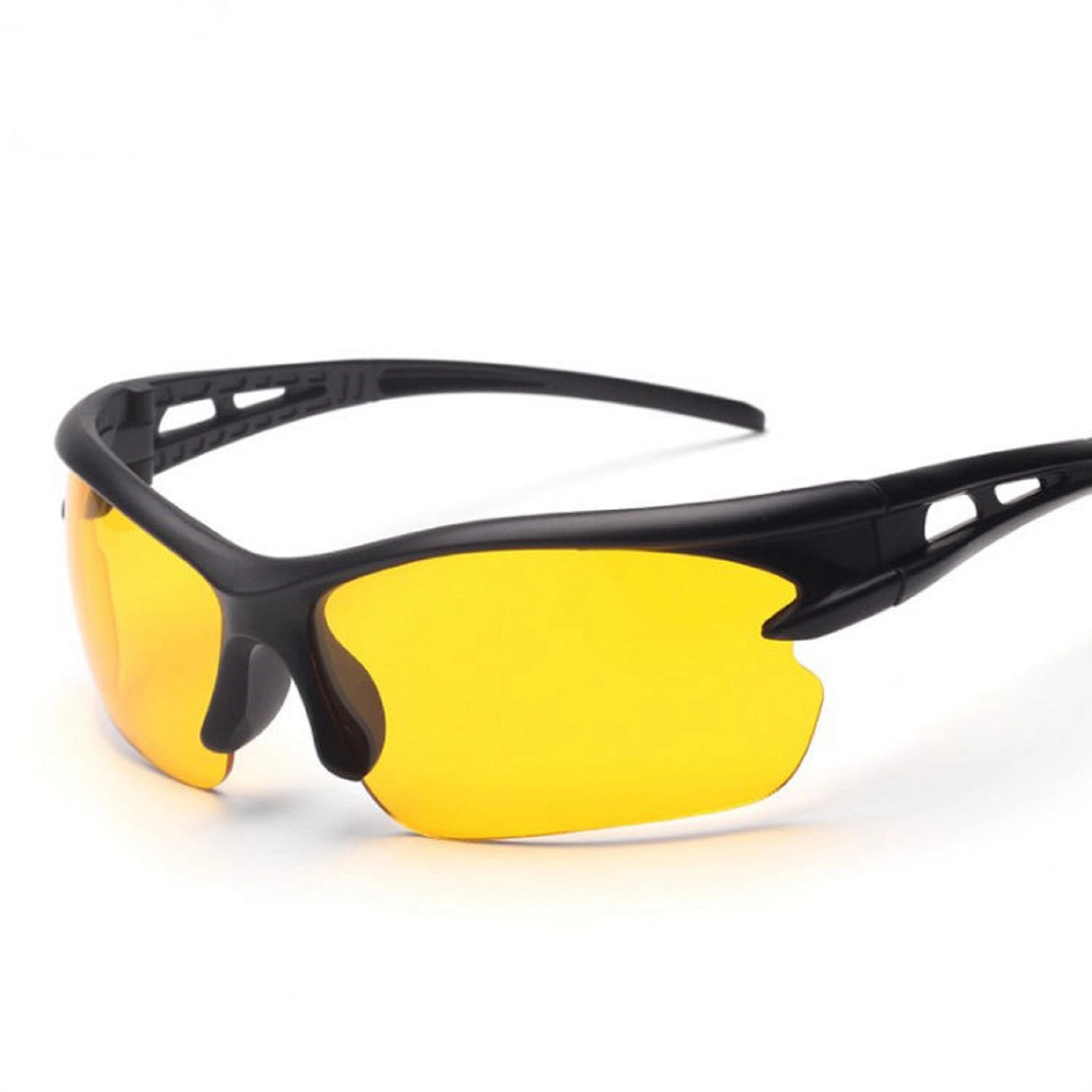 Windtight Outdoor Sunglasses 6