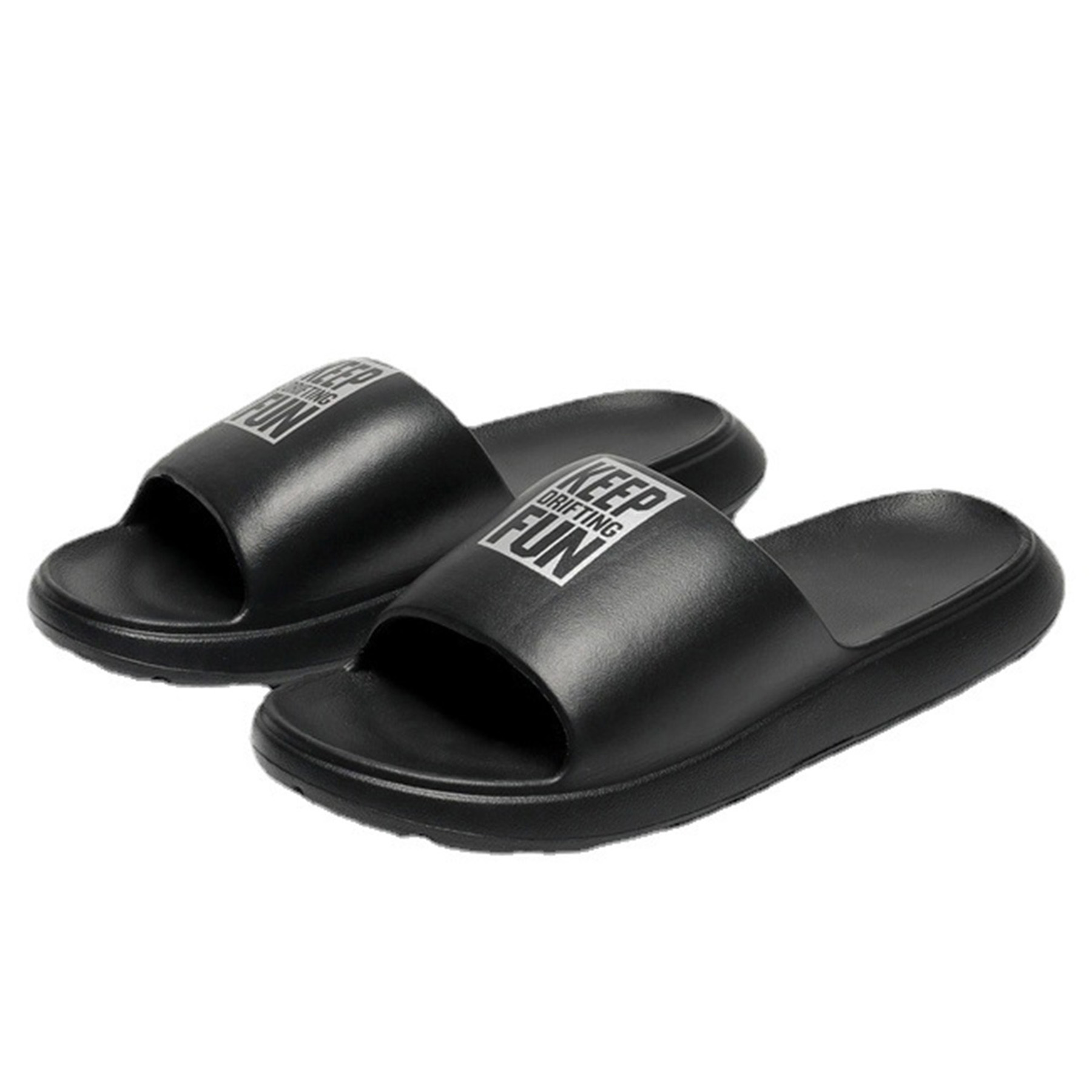 Slippers Sandal 3