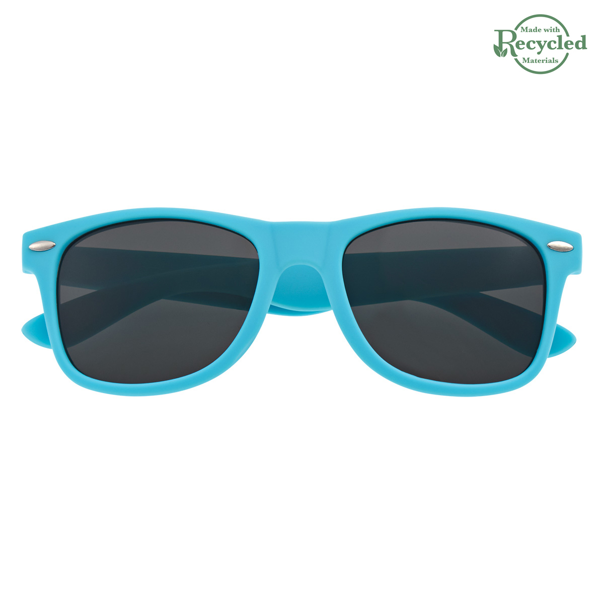 Velvet Touch Malibu Sunglasses 37