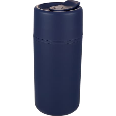 Urban 16oz Recycled Tumbler 1