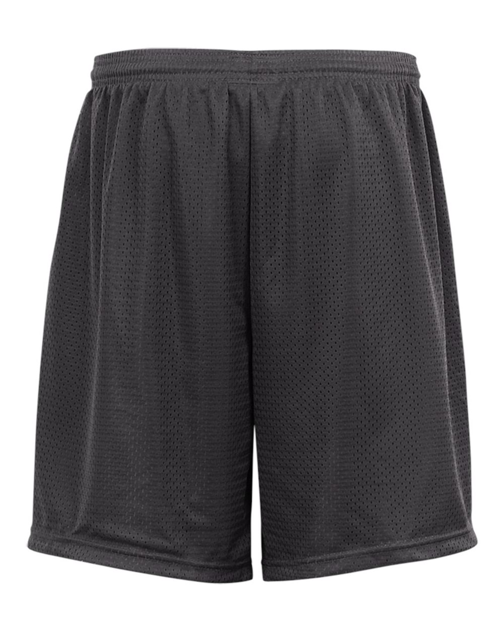 Youth Pro Mesh 6" Shorts - 2207 72