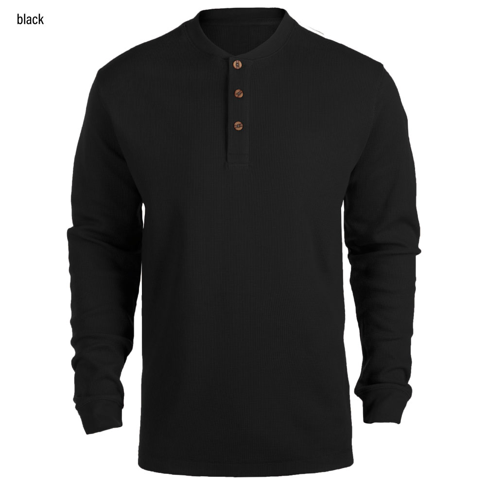Maverick, custom hoodie or sweatshirt with logo imprint 12