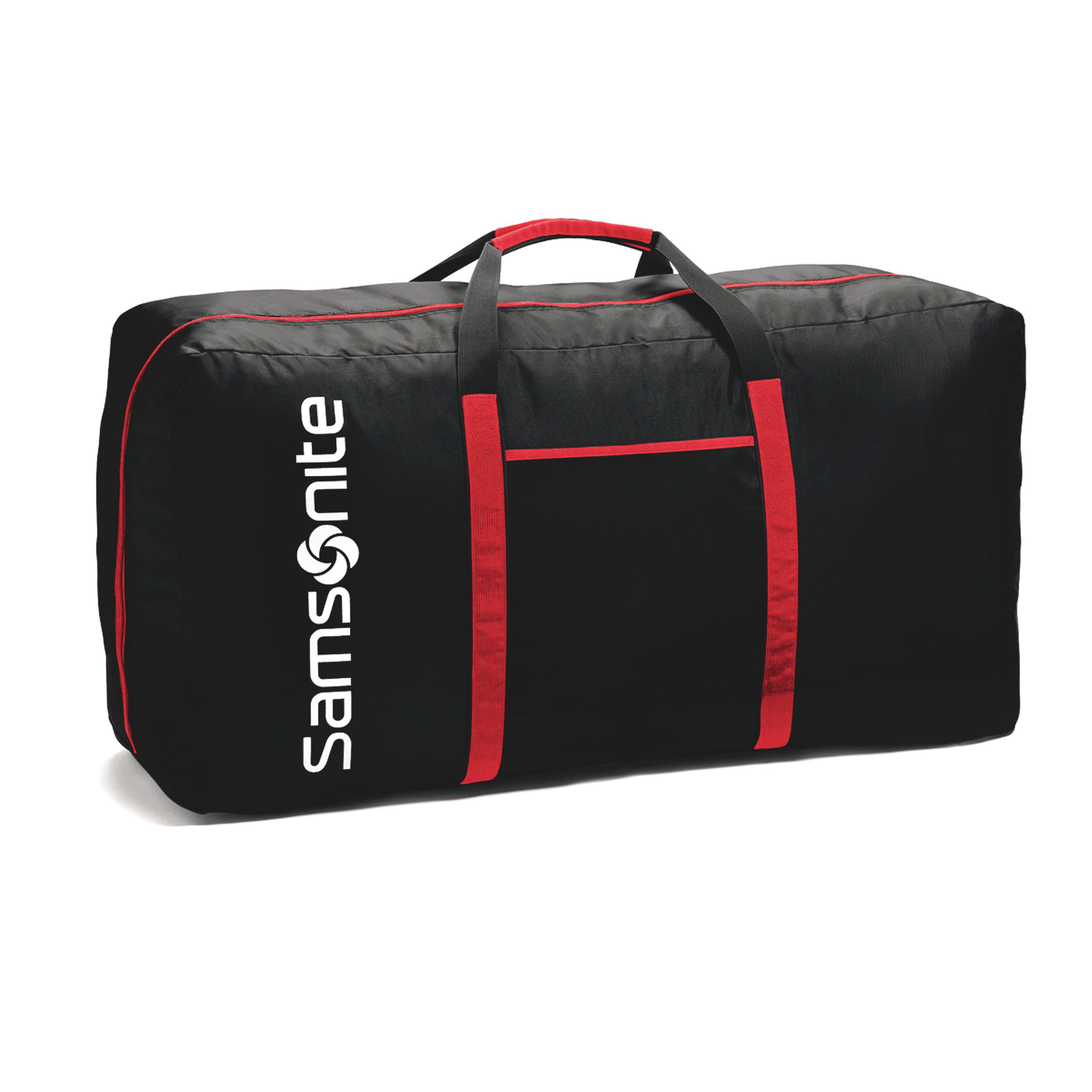 Samsonite Tote-A-Ton Duffel Bag 14