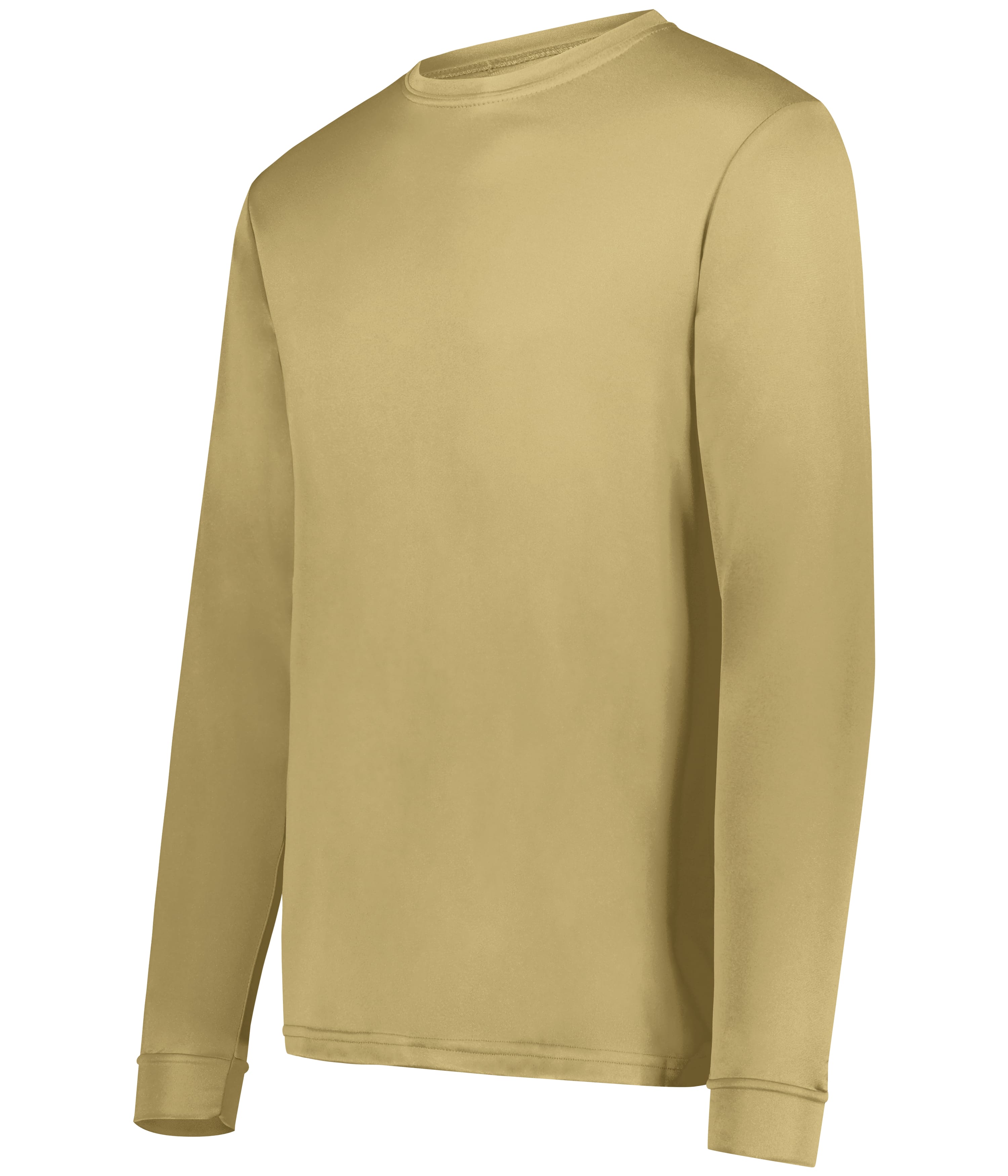 NexGen Wicking Long Sleeve Tee 19